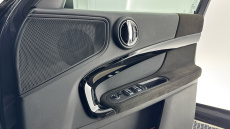 MINI Countryman 1.6 Cooper D 5dr Diesel Hatchback